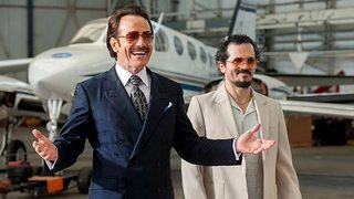 Операция Ескобар