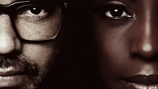 Morcheeba пристигат в София с нов албум