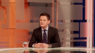 Комисията за защита на потребителите започна проверки на зимните гуми