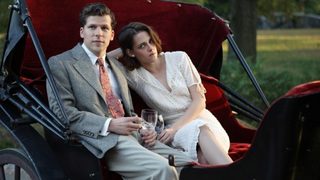 Cafe Society