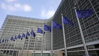Момчил Неков: Сирената с палмово масло задължително да бъдат обозначени и това да се следи стриктно