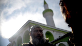 ДАНС отчете слаба радикализация на мигрантите, но с едно наум