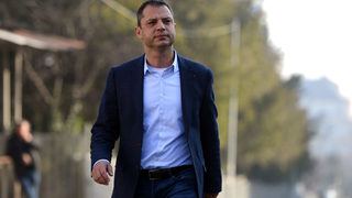 Делян Добрев оправда назначения на близки в община Хасково с "градът е малък"