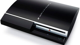 NCsoft - PC геймърите постепенно ще се насочат към PlayStation 3