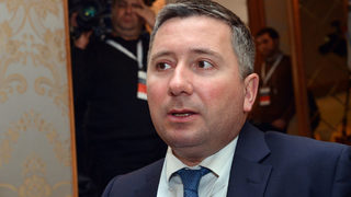 Отговорността за сделката с ЕВН е на Бойко Борисов, Стоян Мавродиев и шефа на АП, обяви Иво Прокопиев