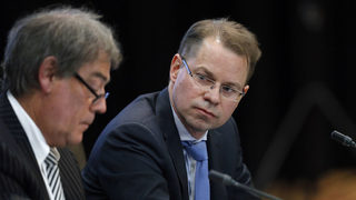 <span class="highlight">WADA</span> продължава да е жертва на хакерски атаки