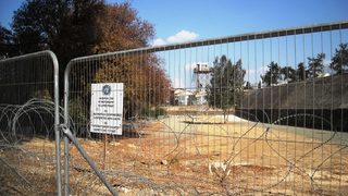 Преговорите за Кипър се провалиха, да живеят преговорите!