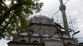 Стара Загора смени турските имена на 838 местности. Мюфтийството - това е нов "Възродителен процес"