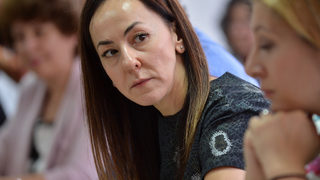 СЕМ започва да търси нов генерален директор на БНТ