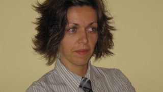 Валерия Ангелова, www.01001.bg: Развитието на фиксираните телекомуникации е зависимо от регулацията