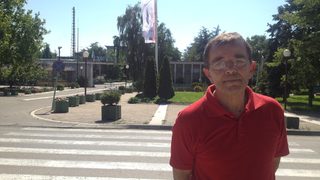 За състоянието на синдикатите
