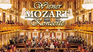 <span class="highlight">Vienna</span> <span class="highlight">Mozart</span> <span class="highlight">Orchestra</span>