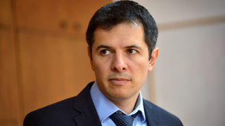 Бивш зам. вътрешен министър определя като "<span class="highlight">цирк</span>" ареста на митническия шеф в Пловдив
