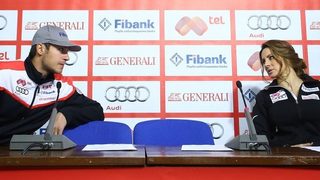 Янков и Жекова се фокусират върху стартовете в Банско и световното