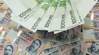 Унгария предлага на банките данъчна отстъпка, ако увеличат кредитирането за бизнеса