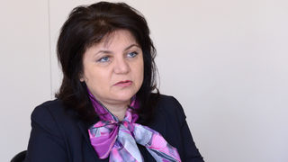 Все повече българи пазаруват и плащат онлайн, сочи проучване на Visa