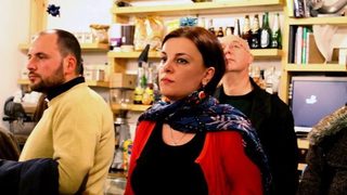 Цацаров поиска и съдебният съвет образува дисциплинарка срещу Мирослава Тодорова