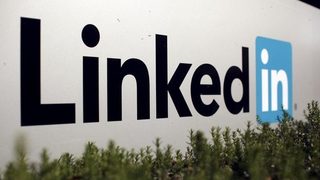 Брюксел позволи на Microsoft да придобие LinkedIn за 26 млрд. долара