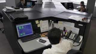 Продуктивна ли беше годината за вас
