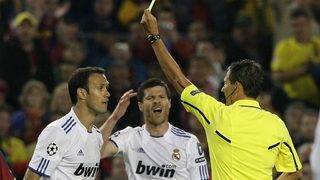 Данъчните в Мадрид разследват бивши играчи на "Реал" и "Атлетико"