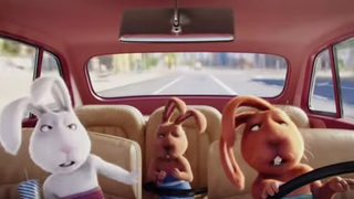 Видео: Животинско carpool karaoke и още весели кавърверсии от "Ела, изпей"