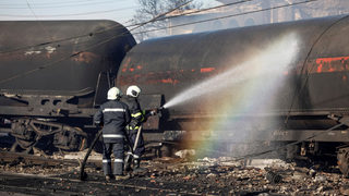 "<span class="highlight">Булмаркет</span>" ще привлече експерти от чужбина за разследването на катастрофата
