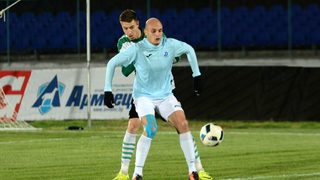 "Дунав" ще подаде жалба срещу съдийството в Каварна
