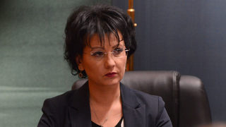 Прокуратурата се насочи към превишена скорост на влака при инцидента в Хитрино