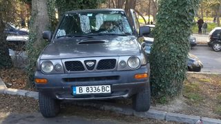 Фотогалерия: Докато нарушаваш правилата на пътя, някой те снима (част VIII)