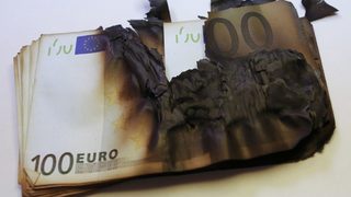 Доклад показа европейските държави с най-добри условия за избягване на данъци