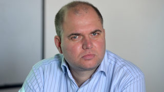 Зелените с ново ръководство, готвят се за избори <span class="highlight">и</span> коалиция