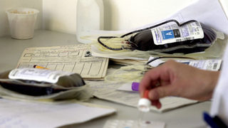 Случаят с 9-годишния Байрям е показно за проблемите във Фонда за лечение на деца, казват от "Спаси, дари на"