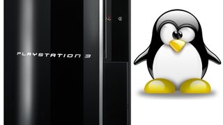 Безплатен Linux за PlayStation 3 още тази година