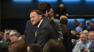 Цацаров за втори път поиска имунитета на депутата от ДПС Илия Илиев