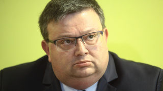 Главният прокурор забрани изнасянето на информация за инцидента в Хитрино
