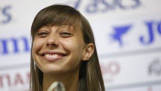 Десетимата финалисти за Спортист на годината бяха обявени