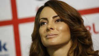 Александра Жекова започна сезона с десето място