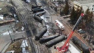 Недопускането <span class="highlight">на</span> външни експерти в Хитрино: Напълно законно и...доста нахално