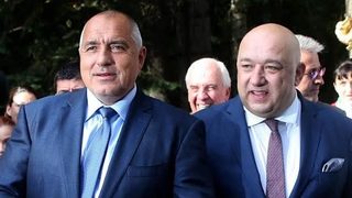 Спортното министерство отпусна 70 000 лева за площадка в Хитрино