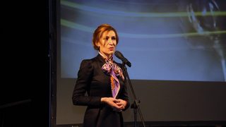 Фестивалът на розата е обявен за туристическото събитие на 2016 г.
