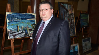 Заседанието на съдебния съвет се разпадна след спор и ядове покрай европроверката на прокуратурата