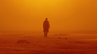 Видео: Харисън Форд и Райън Гослинг в първия трейлър на Blade Runner 2