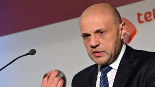 България не е изпълнила част от условията за европейско финансиране до 2020 г.