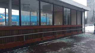 Шестима души са ранени след взрив в московското метро