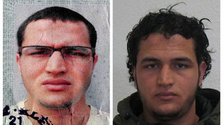 Италианската полиция е застреляла заподозрения за атаката в Берлин