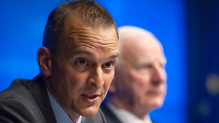 Шефът на USADA: САЩ щяха да бъдат изхвърлени от спорта, ако бяха на мястото на Русия