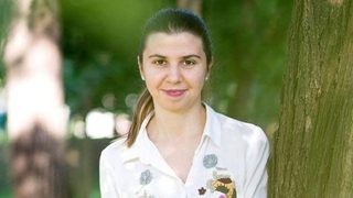 Какво ми се случи през 2016 г.: от Монголия до Южна Африка през Бахрейн