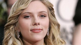 Скарлет Йохансон е най-печелившата актриса за 2016 г. в класацията на "Форбс"