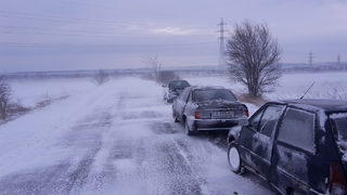 Драма (лека)....
