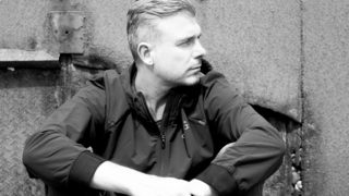 Darren Emerson